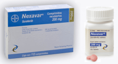 nexavar
