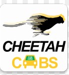 cheetahcabs