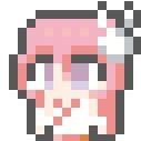 NiikazeMiko