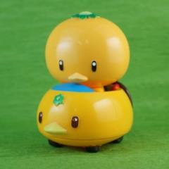 yama823