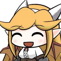 湊あおい