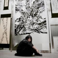 natsumi_choice