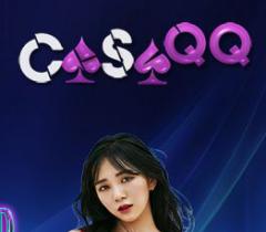CasaQQ