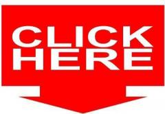apex legends coins generator 2019