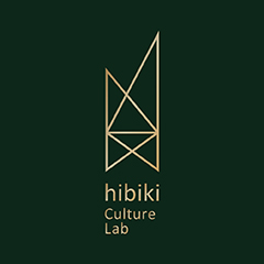 hibiki culture