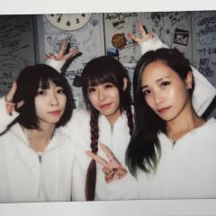 のっく