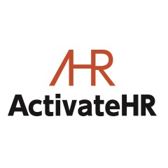 ActivateHR プロジェクト運営局(パーソルテンプスタッフ・ビースタイル・リクルートスタッフィング)