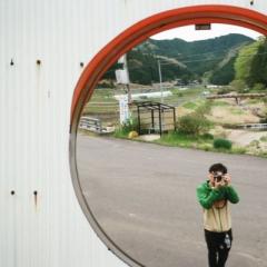 コジマヨシキ