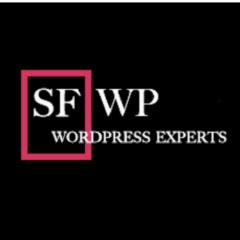 sfwpexperts(LosAngeles)