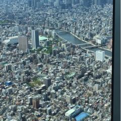 主催者運営代行 ペソラワークス Peatix