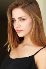 TiaJohnston