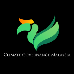 Climate Governance Malaysia