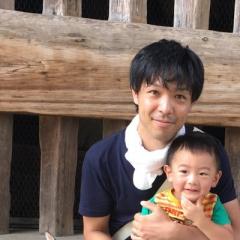 HirotaTsubasa01
