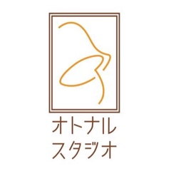 オトナルスタジオ