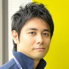 yukio