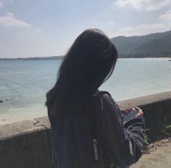 202号室