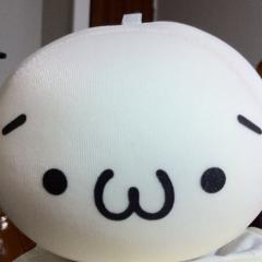 satochun