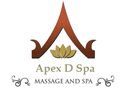 apexdspa