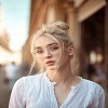 RubyJWats