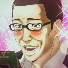 sunocos