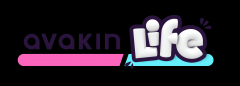 AVAKIN LIFE HACK Get Unlimited Avacoins and Diamonds