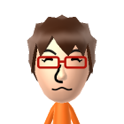 orangesuzuki