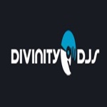 Divinitydjs