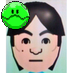 Hiroaki Asai