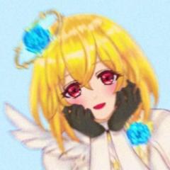 サトウマサタカ