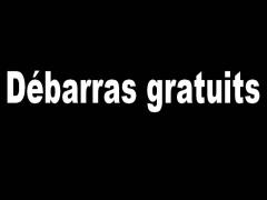 Annonce