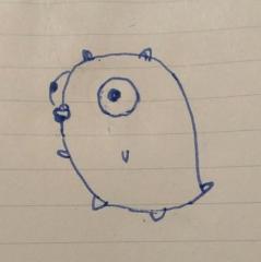 PW_tkmn