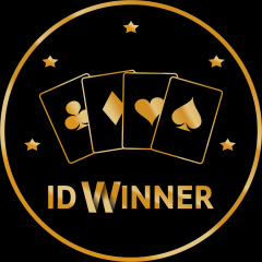 ssidwinner