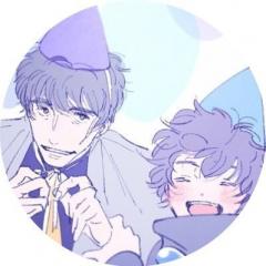 やえ
