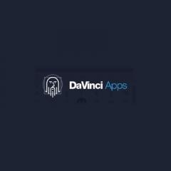 DaVinci Apps