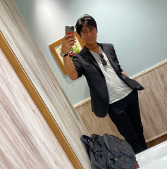 joe_i
