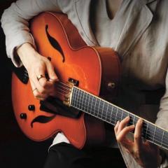 446guitar