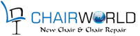 chairfurnitures