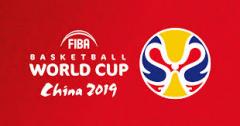 VerTV! Spain vs Argentina transmisión en vivo - 2019 FIBA BWC Finals