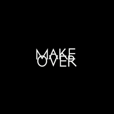 makeoveridn