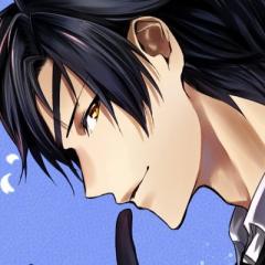 amano_7e