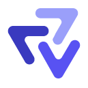 voipbusiness