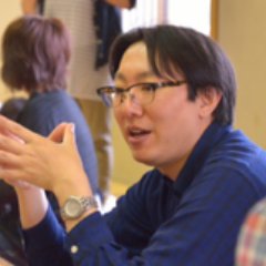 保育士おとーちゃん保育研究会