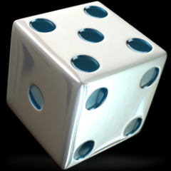 Ulala Idle Adventure Cheats Android iOS