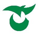 長野県佐久市