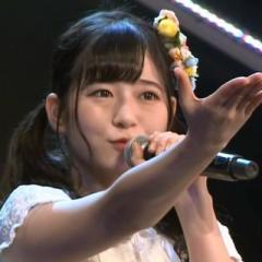 はっち♪