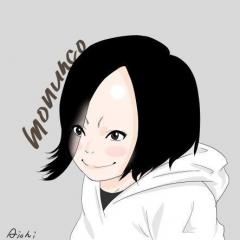 monunco