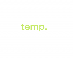 temp.