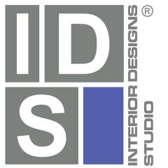 idsandspaces