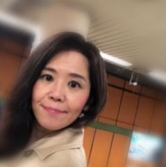 Yoko Tomiyama