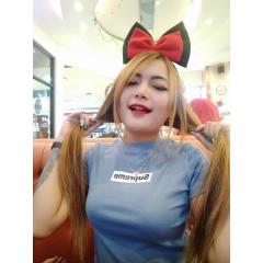 HebohQQ